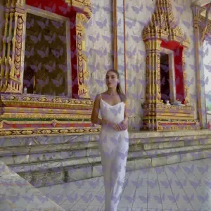 Имя: Марика, Возраст: 25, Грудь: 2