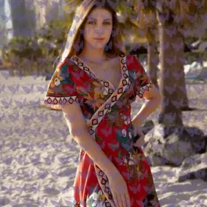 Имя: Марика, Возраст: 25, Грудь: 2