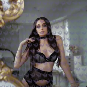 Имя: Марика, Возраст: 25, Грудь: 2