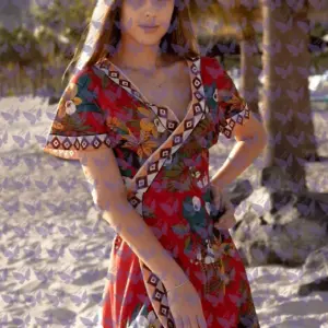 Имя: Марика, Возраст: 23, Грудь: 2