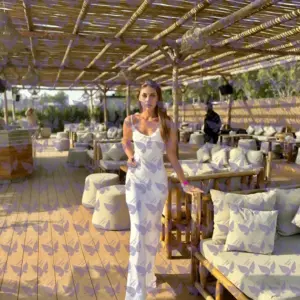 Имя: Марика, Возраст: 25, Грудь: 2