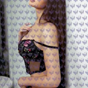 Имя: Марика, Возраст: 25, Грудь: 2