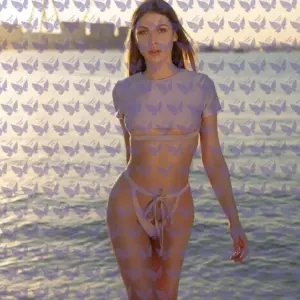 Имя: Марика, Возраст: 25, Грудь: 2