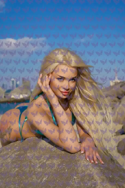 Имя: Марина, Возраст: 19, Грудь: 1