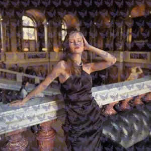 Имя: Марина, Возраст: 21, Грудь: 1