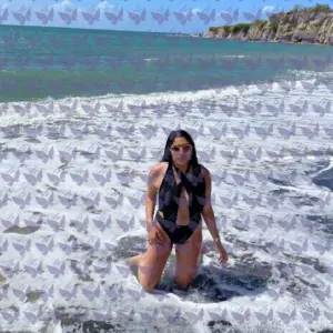 Имя: Марина, Возраст: 23, Грудь: 3