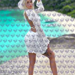 Имя: Марина, Возраст: 19, Грудь: 2