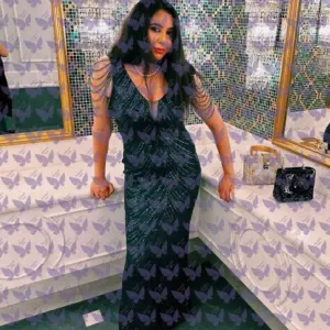 Имя: Марина, Возраст: 23, Грудь: 3