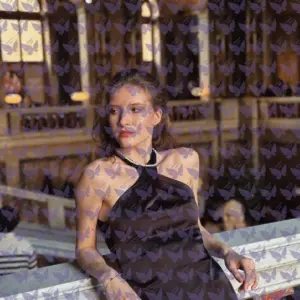 Имя: Марина, Возраст: 21, Грудь: 1