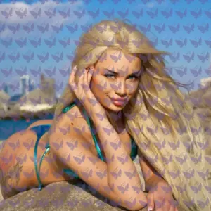 Имя: Марина, Возраст: 19, Грудь: 2