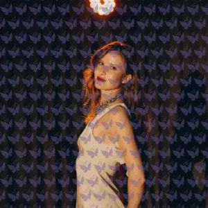 Имя: Марина, Возраст: 21, Грудь: 1