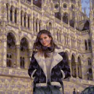 Имя: Марина, Возраст: 21, Грудь: 1