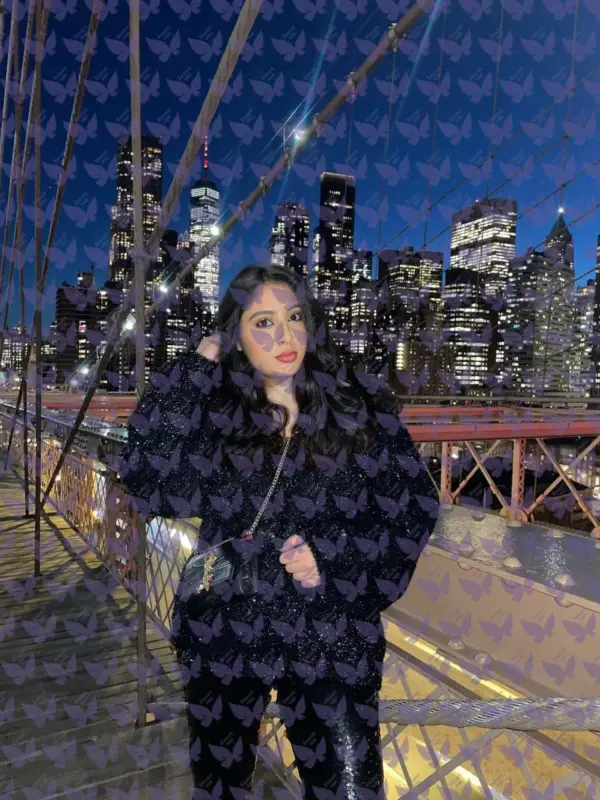 Имя: Марина, Возраст: 23, Грудь: 3