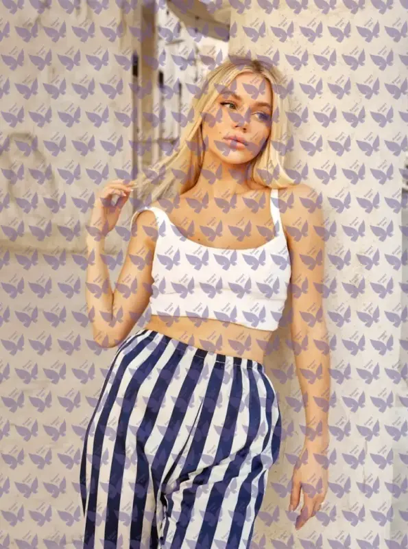 Имя: Марина, Возраст: 24, Грудь: 3