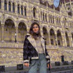 Имя: Марина, Возраст: 21, Грудь: 1