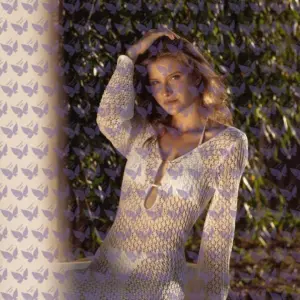 Имя: Марина, Возраст: 21, Грудь: 1