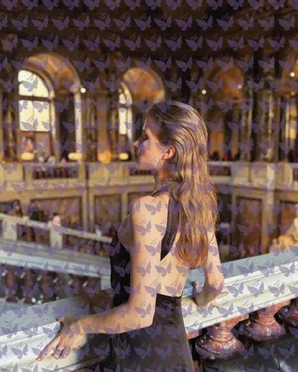 Имя: Марина, Возраст: 21, Грудь: 1