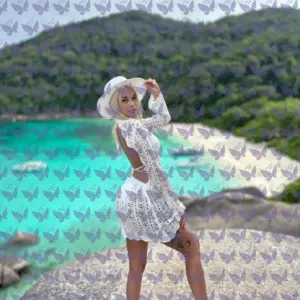 Имя: Марина, Возраст: 19, Грудь: 1