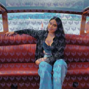 Имя: Марина, Возраст: 23, Грудь: 3