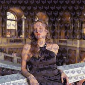 Имя: Марина, Возраст: 21, Грудь: 1