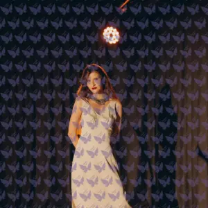 Имя: Марина, Возраст: 21, Грудь: 1