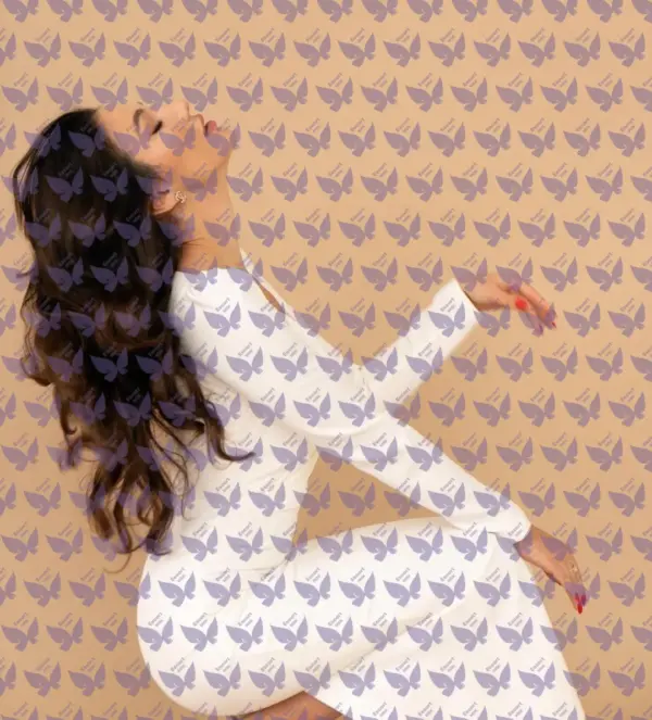 Имя: Марисса, Возраст: 28, Грудь: 2