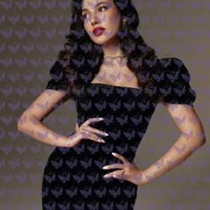 Имя: Марисса, Возраст: 28, Грудь: 2