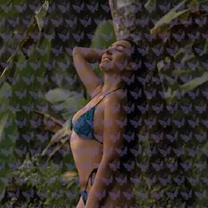 Имя: Марлен, Возраст: 25, Грудь: 2