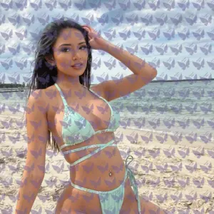 Имя: Марселин, Возраст: 19, Грудь: 2