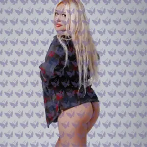 Имя: Марта, Возраст: 61, Грудь: 3