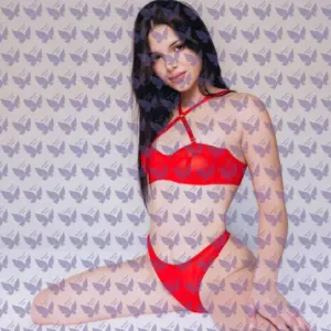 Имя: Марта, Возраст: 20, Грудь: 1