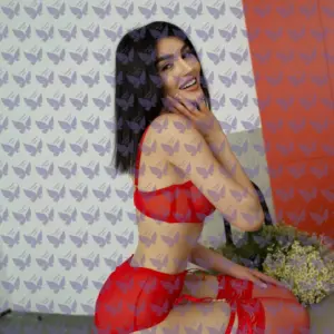 Имя: Марта, Возраст: 25, Грудь: 2