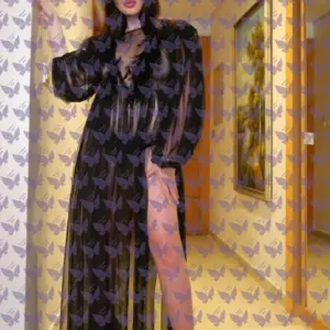 Имя: Марта, Возраст: 33, Грудь: 2