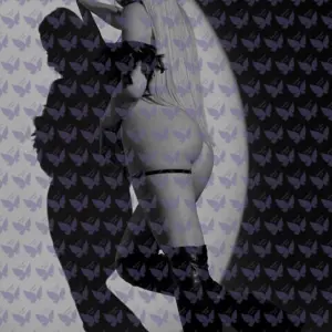 Имя: Марта, Возраст: 23, Грудь: 4