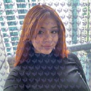 Имя: Марта, Возраст: 22, Грудь: 4