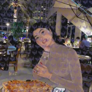 Имя: Марта, Возраст: 25, Грудь: 2