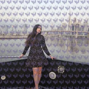 Имя: Марта, Возраст: 33, Грудь: 2