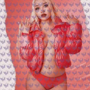 Имя: Марта, Возраст: 61, Грудь: 3