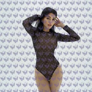 Имя: Марта, Возраст: 25, Грудь: 2