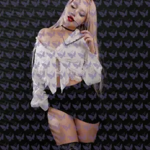 Имя: Марта, Возраст: 61, Грудь: 3