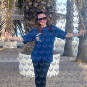 Имя: Марта, Возраст: 33, Грудь: 2