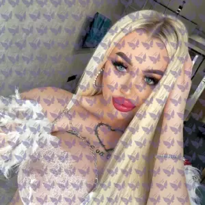 Имя: Марта, Возраст: 23, Грудь: 4