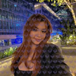 Имя: Марта, Возраст: 22, Грудь: 4