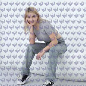 Имя: Мартина, Возраст: 19, Грудь: 2