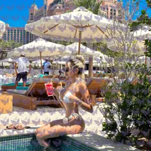 Имя: Мартина, Возраст: 25, Грудь: 4