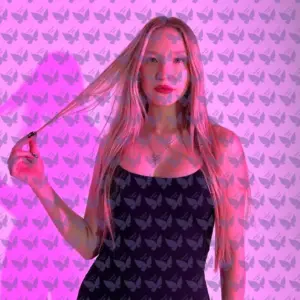 Имя: Маша, Возраст: 19, Грудь: 2