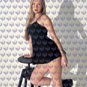 Имя: Маша, Возраст: 19, Грудь: 2