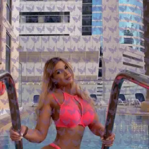 Имя: Маша, Возраст: 28, Грудь: 3