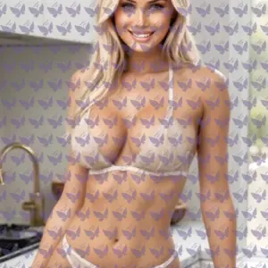 Имя: Маша, Возраст: 27, Грудь: 3