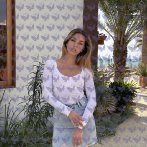 Имя: Маша, Возраст: 23, Грудь: 2